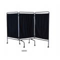 Best Quality Hospital Screen Use Three Folding Screen Stainless Steel Medical Ward-screen With Wheels
 Best Quality Hospital Screen Use Three Folding Screen
 
Stainless Steel Medical Ward-screen With Wheels  